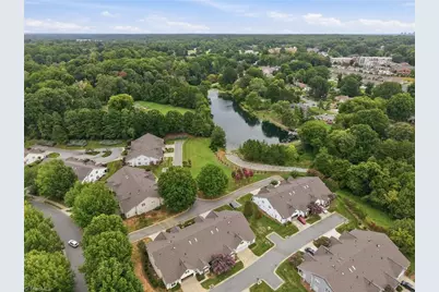 1006 Gretchen Lane, Greensboro, NC 27410 - Photo 39