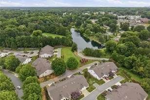 1006 Gretchen Ln, Greensboro, NC 27410 - Photo 39