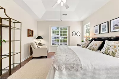 1006 Gretchen Lane, Greensboro, NC 27410 - Photo 15
