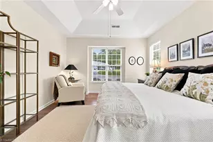1006 Gretchen Ln, Greensboro, NC 27410 - Photo 15