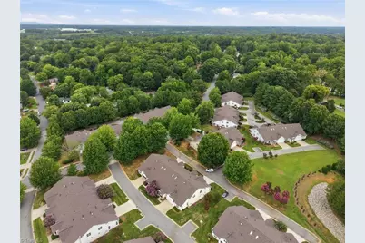 1006 Gretchen Lane, Greensboro, NC 27410 - Photo 37