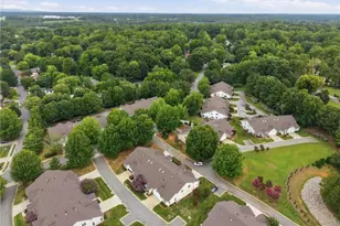 1006 Gretchen Ln, Greensboro, NC 27410 - Photo 37