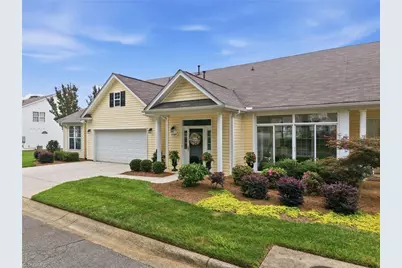 1006 Gretchen Lane, Greensboro, NC 27410 - Photo 31