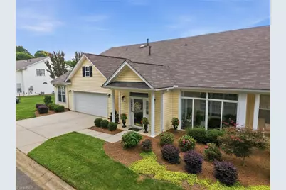 1006 Gretchen Lane, Greensboro, NC 27410 - Photo 33