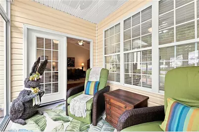 1006 Gretchen Lane, Greensboro, NC 27410 - Photo 25