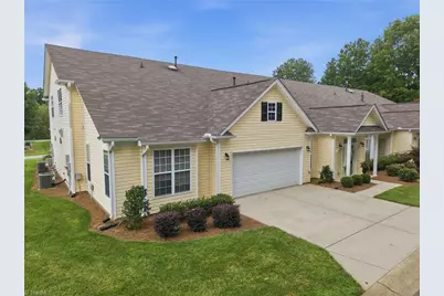 1006 Gretchen Lane, Greensboro, NC 27410 - Photo 29