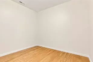 1006 Gretchen Ln, Greensboro, NC 27410 - Photo 21