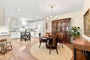1006 Gretchen Ln, Greensboro, NC 27410 - Photo 9