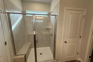 5839 Latigo Ct, Clemmons, NC 27012 - Photo 3