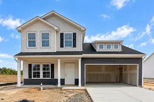 5839 Latigo Ct, Clemmons, NC 27012 - Photo 1