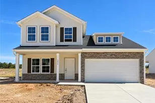 5839 Latigo Ct, Clemmons, NC 27012 - Photo 1