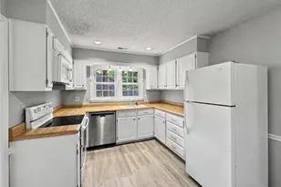 4002 Talmaga Ln, Greensboro, NC 27410 - Photo 9