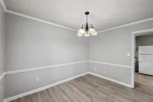 4002 Talmaga Ln, Greensboro, NC 27410 - Photo 7