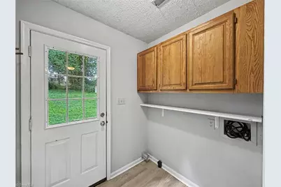 4002 Talmaga Lane, Greensboro, NC 27410 - Photo 21
