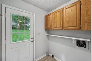 4002 Talmaga Ln, Greensboro, NC 27410 - Photo 21