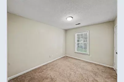 4002 Talmaga Lane, Greensboro, NC 27410 - Photo 19