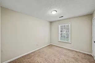 4002 Talmaga Ln, Greensboro, NC 27410 - Photo 19