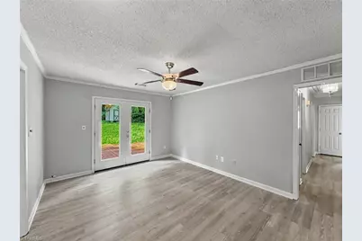 4002 Talmaga Lane, Greensboro, NC 27410 - Photo 11
