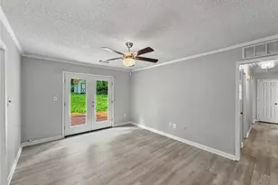 4002 Talmaga Ln, Greensboro, NC 27410 - Photo 11