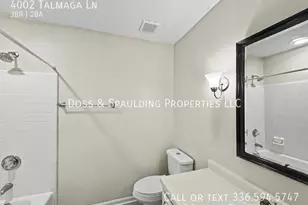 4002 Talmaga Ln, Greensboro, NC 27410 - Photo 13
