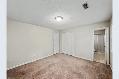 4002 Talmaga Lane, Greensboro, NC 27410 - Photo 15