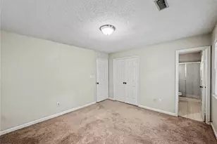 4002 Talmaga Ln, Greensboro, NC 27410 - Photo 15
