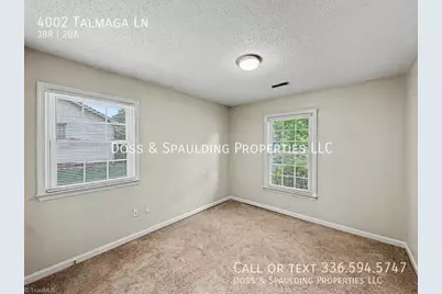 4002 Talmaga Lane, Greensboro, NC 27410 - Photo 17