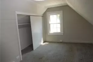 11 Hilton Dr, Winston-Salem, NC 27127 - Photo 21