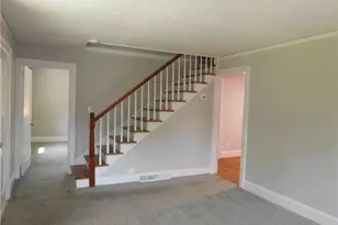 11 Hilton Dr, Winston-Salem, NC 27127 - Photo 7