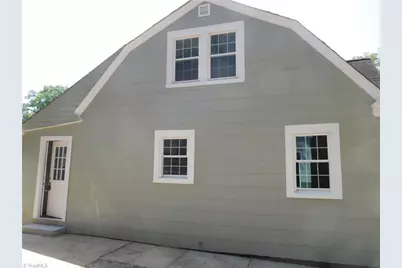 11 Hilton Drive, Winston-Salem, NC 27127 - Photo 25