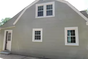11 Hilton Dr, Winston-Salem, NC 27127 - Photo 25