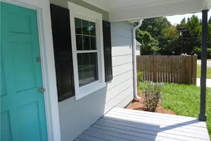 11 Hilton Dr, Winston-Salem, NC 27127 - Photo 27