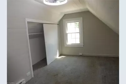 11 Hilton Drive, Winston-Salem, NC 27127 - Photo 17
