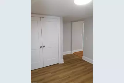 11 Hilton Drive, Winston-Salem, NC 27127 - Photo 11