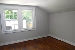 11 Hilton Dr, Winston-Salem, NC 27127 - Photo 17