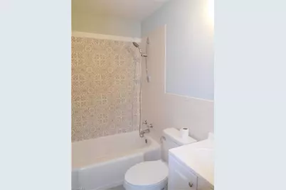 11 Hilton Drive, Winston-Salem, NC 27127 - Photo 15