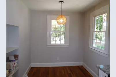 11 Hilton Drive, Winston-Salem, NC 27127 - Photo 9