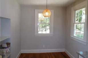 11 Hilton Dr, Winston-Salem, NC 27127 - Photo 9
