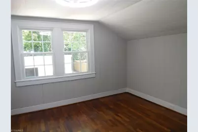 11 Hilton Drive, Winston-Salem, NC 27127 - Photo 13