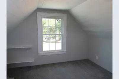 11 Hilton Drive, Winston-Salem, NC 27127 - Photo 19