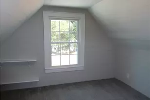 11 Hilton Dr, Winston-Salem, NC 27127 - Photo 19