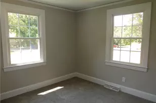 11 Hilton Dr, Winston-Salem, NC 27127 - Photo 13