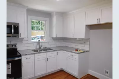 11 Hilton Drive, Winston-Salem, NC 27127 - Photo 3