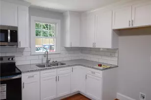 11 Hilton Dr, Winston-Salem, NC 27127 - Photo 3