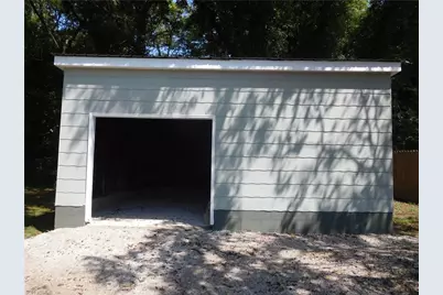 11 Hilton Drive, Winston-Salem, NC 27127 - Photo 23