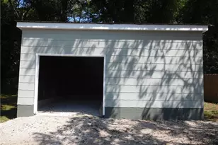 11 Hilton Dr, Winston-Salem, NC 27127 - Photo 23