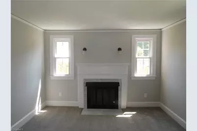 11 Hilton Drive, Winston-Salem, NC 27127 - Photo 5