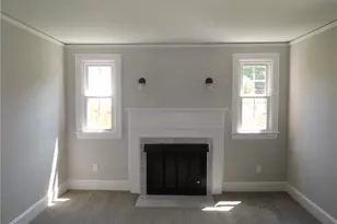 11 Hilton Dr, Winston-Salem, NC 27127 - Photo 5