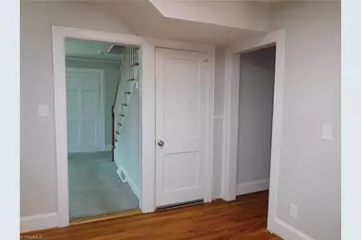11 Hilton Drive, Winston-Salem, NC 27127 - Photo 5