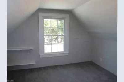 11 Hilton Drive, Winston-Salem, NC 27127 - Photo 15